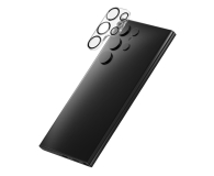 ZAGG InvisibleShield Glass Elite do Samsung Galaxy S24 Ultra 200114197 - 1222611 - zdjęcie 3